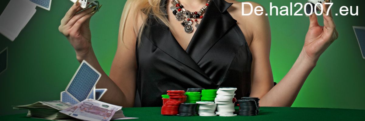 de.hal2007.eu